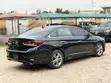 Hyundai Sonata Limited 2019 Black - 1