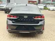 Hyundai Sonata Limited 2019 Black - 2