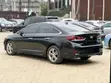 Hyundai Sonata Limited 2019 Black - 4