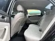Hyundai Sonata Limited 2019 Black - 5