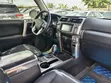 2016 Toyota 4Runner SR5 Premium 4x4 SUV - 2