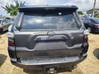 2016 Toyota 4Runner SR5 Premium 4x4 SUV - 3