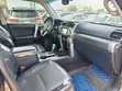 2016 Toyota 4Runner SR5 Premium 4x4 SUV - 5