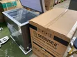 Snowsea 190L Chest Freezer - Brand New - 2