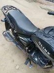 Qlink X-ranger 200 2024 Baki - 1