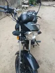 Qlink X-ranger 200 2024 Baki - 2