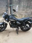 Qlink X-ranger 200 2024 Baki - 3