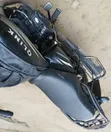 Qlink X-ranger 200 2024 Baki - 4