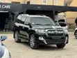 Toyota Land Cruiser 5.7 V8 VXR 2020 Baki - 1