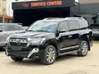 Toyota Land Cruiser 5.7 V8 VXR 2020 Baki - 2