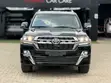 Toyota Land Cruiser 5.7 V8 VXR 2020 Baki - 3