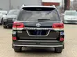 Toyota Land Cruiser 5.7 V8 VXR 2020 Baki - 4