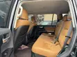 Toyota Land Cruiser 5.7 V8 VXR 2020 Baki - 5