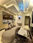 Gidan haya a Maitama & Utako - 4