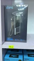EOFE 20000mAh Power Bank - Ingantacciyar Kyauta - 1
