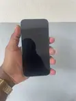 Apple iPhone 13 128GB Blue - 2