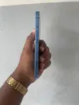 Apple iPhone 13 128GB Blue - 3