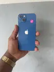 Apple iPhone 13 128GB Blue - 4