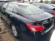 Lexus ES 350 2009 Baki - 1