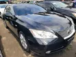 Lexus ES 350 2009 Baki - 2