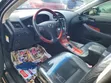 Lexus ES 350 2009 Baki - 3