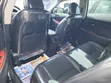 Lexus ES 350 2009 Baki - 4