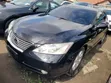 Lexus ES 350 2009 Baki - 5
