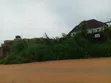3 Plots na Ƙasa don Siyarwa a Ehimmiri, Umuahia - 1