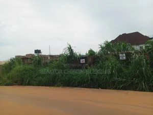 3 Plots na Ƙasa don Siyarwa a Ehimmiri, Umuahia