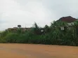 3 Plots na Ƙasa don Siyarwa a Ehimmiri, Umuahia - 2