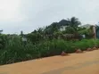 3 Plots na Ƙasa don Siyarwa a Ehimmiri, Umuahia - 3