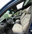2015 Hyundai Sonata Limited 2.0T Sedan - Tokunbo - 2