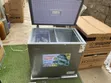 Snowsea 190L Chest Freezer - Sabon Kayayyaki - 1