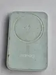 Sanag 10000mAh MagSafe Magnetic Wireless Power Bank - 2
