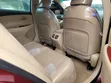 Lexus ES 350 2008 Maroon - 3