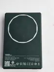 MagReact MX1 10000mAh Maganetic Wireless Power Bank - Baki - 1