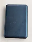 MagReact MX1 10000mAh Maganetic Wireless Power Bank - Baki - 2