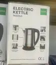 Sabon Syinix Electric Kettle 2.5L - 1