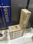 Hisense HS3100 Sound System - 480W - 1
