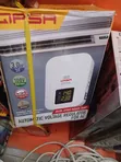 Qasa Wall Mount Stabilizer 5KVA - 1