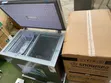 Snowsea 190L Chest Freezer - Sabon Abu - 1