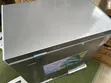 Snowsea 190L Chest Freezer - Sabon Abu - 2