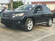 Lexus RX 350 2010 Baki SUV - 2