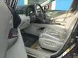 Lexus RX 350 2010 Baki SUV - 3