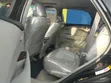 Lexus RX 350 2010 Baki SUV - 4