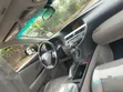 Lexus RX 350 2010 Baki SUV - 5