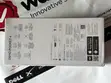 DJI Osmo Pocket 4 Standard Combo - 3