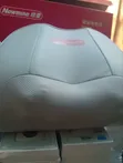 Ingantaccen Hasken Massager - Sabo - 2