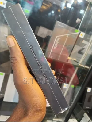 Sabo Samsung Galaxy S24 Ultra 256GB Baki