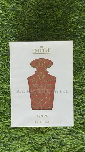 Empire Khadlaj Eau de Parfum